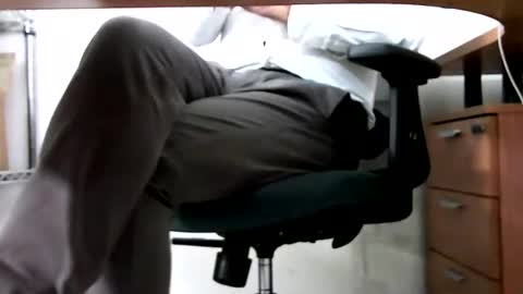 Snapshot of gitano691 chatting on March 2025 09:16:01 AM gitano691 online show from March 2025 09:16:01 AM