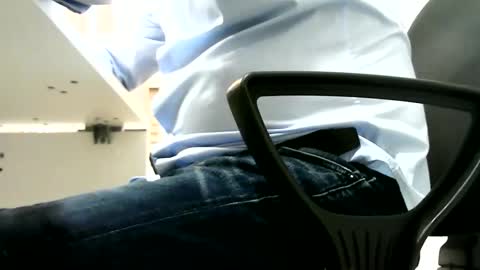 Snapshot of gitano691 chatting on November 2025 12:48:01 PM gitano691 online show from November 2025 12:48:01 PM