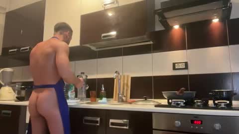 gitanoboy4 online show from October 2025 06:12:01 AM