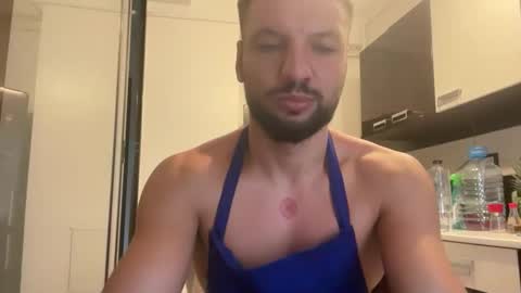 gitanoboy4 online show from October 2025 06:24:01 AM