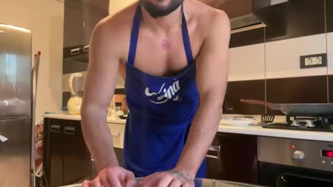 gitanoboy4 online show from October 2025 06:05:01 AM