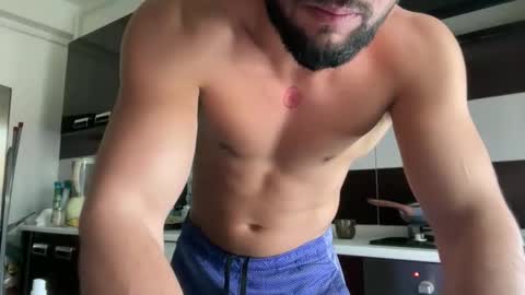 gitanoboy4 online show from October 2025 06:58:02 AM