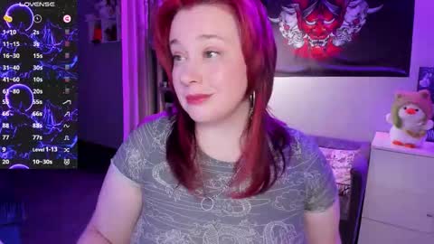 AlexaMillis online show from September 2025 08:53:02 PM