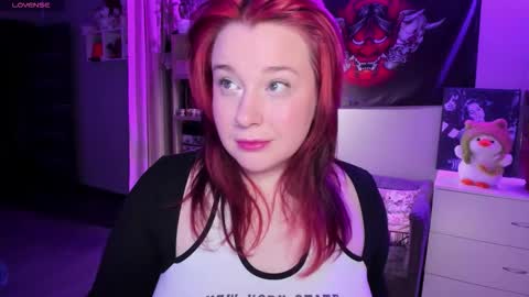 AlexaMillis online show from September 2025 07:13:02 PM