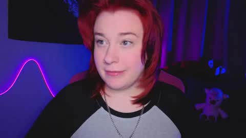 AlexaMillis online show from April 2026 09:24:01 PM