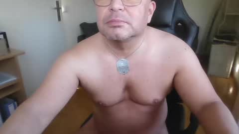 Snapshot of giulio203 chatting on December 2024 10:23:02 AM giulio203 online show from December 2024 10:23:02 AM