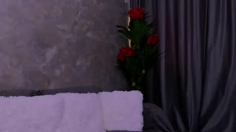 Snapshot of giulyalust chatting on May 2026 03:36:02 AM Giulia online show from May 2026 03:36:02 AM