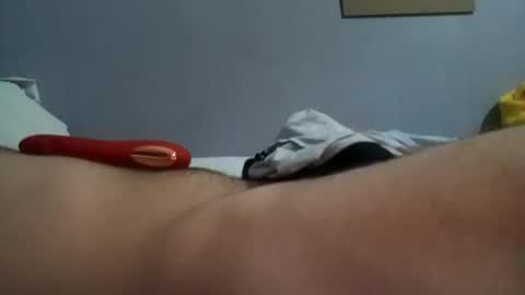 elen06 online show from December 2025 10:16:01 PM