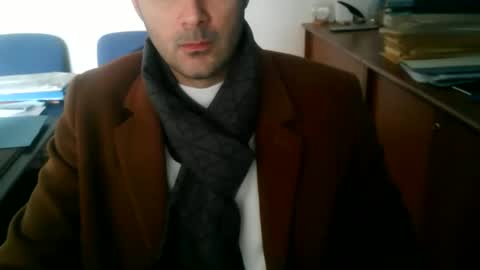 giuseppevai1 online show from February 2026 11:03:01 AM