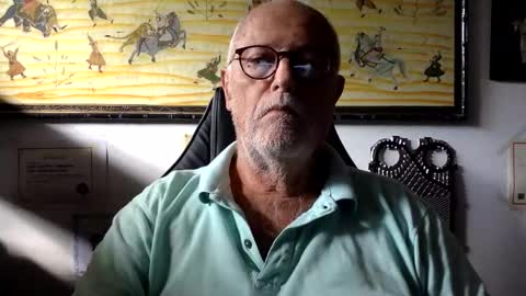 giutomma930394 online show from October 2025 01:21:01 PM