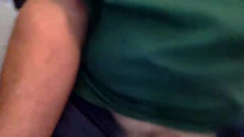 giutomma930394 online show from October 2025 02:17:02 PM