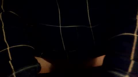 giutomma930394 online show from November 2025 11:27:02 AM