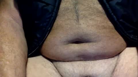 giutomma930394 online show from January 2026 12:36:02 AM