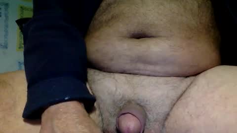 giutomma930394 online show from March 2026 11:52:04 PM