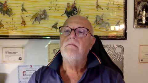giutomma930394 online show from June 2026 09:20:01 PM