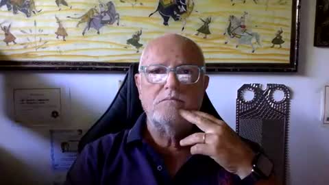 giutomma930394 online show from June 2026 09:30:01 AM