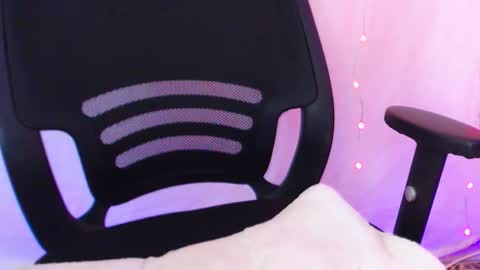 marlon online show from February 2026 09:51:02 AM