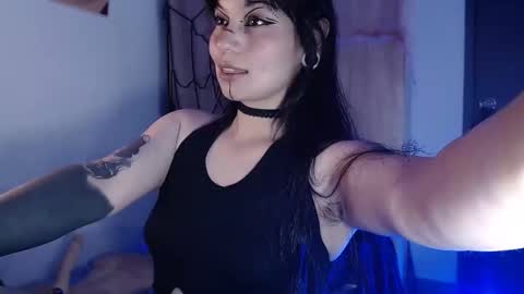 Snapshot of give_me_orgasms chatting on October 2025 06:14:02 AM Nice to meet you my name is Heyli online show from October 2025 06:14:02 AM