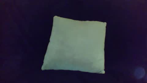 give_us_pleasure online show from April 2026 07:25:02 AM