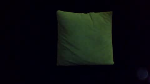 Snapshot of give_us_pleasure chatting on May 2026 08:08:01 AM give_us_pleasure online show from May 2026 08:08:01 AM