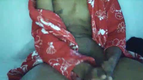Snapshot of give_us_pleasure chatting on May 2026 02:45:01 PM give_us_pleasure online show from May 2026 02:45:01 PM