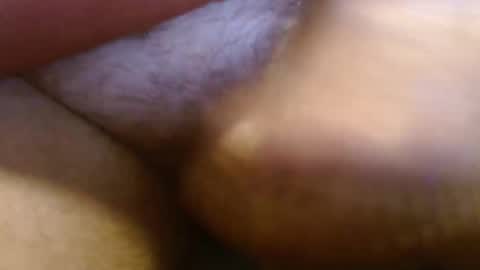 giveandtakeatx online show from October 2025 02:07:02 PM