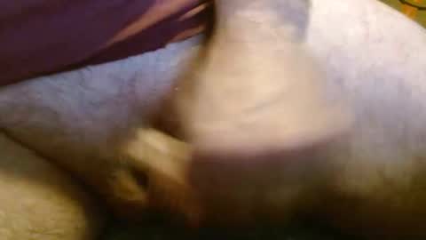 giveandtakeatx online show from November 2025 07:39:02 PM