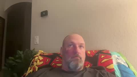 Snapshot of giveitup193 chatting on January 2025 02:14:02 AM giveitup193 online show from January 2025 02:14:02 AM