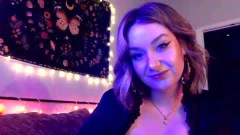 givemesweetdreams online show from December 2024 01:29:02 AM