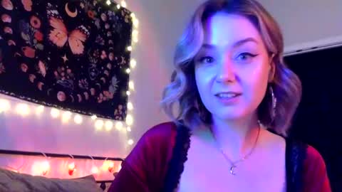 givemesweetdreams online show from March 2025 03:05:02 AM