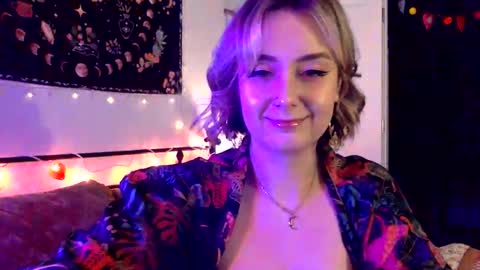 givemesweetdreams online show from November 2025 03:32:02 AM