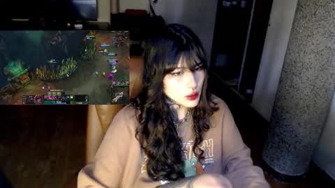 dirtyvenom online show from October 2025 08:43:02 PM