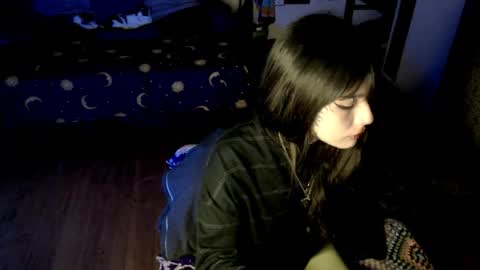 dirtyvenom online show from December 2025 11:11:01 PM