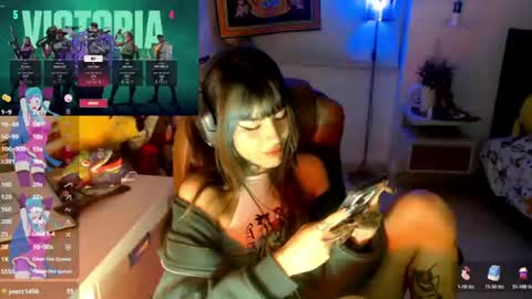 dirtyvenom online show from August 2026 03:23:02 AM