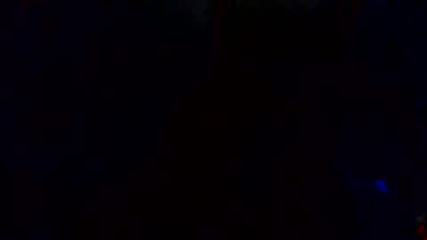 e-Bizl online show from February 2025 03:55:02 AM