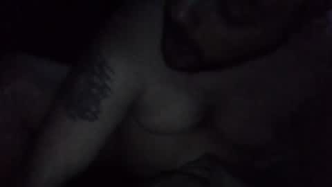 e-Bizl online show from February 2025 11:20:01 PM