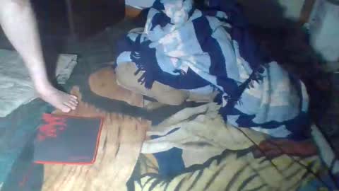 e-Bizl online show from February 2025 09:32:01 AM