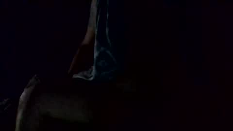 e-Bizl online show from September 2025 02:44:02 AM