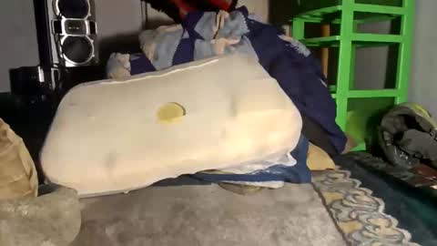 e-Bizl online show from September 2025 12:56:02 AM