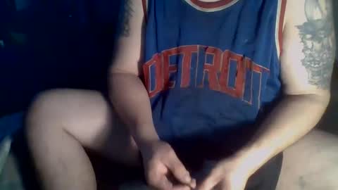 e-Bizl online show from September 2025 12:43:01 PM