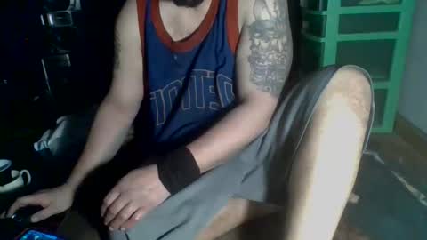 e-Bizl online show from November 2025 11:35:01 PM