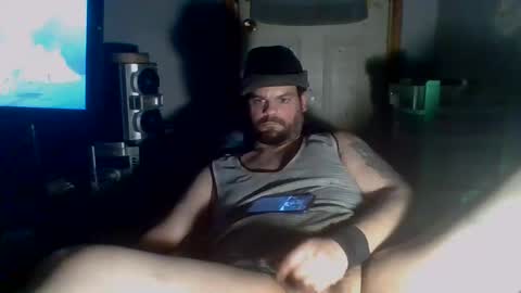 e-Bizl online show from November 2025 04:51:02 AM