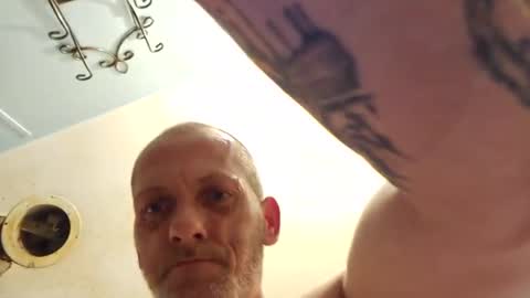 gixxer8282 online show from December 2024 10:17:02 AM