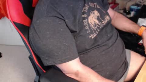 Snapshot of gizmo706 chatting on October 2025 04:30:02 PM gizmo706 online show from October 2025 04:30:02 PM