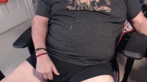 Snapshot of gizmo706 chatting on December 2025 04:13:02 PM gizmo706 online show from December 2025 04:13:02 PM