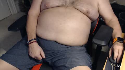 Snapshot of gizmo706 chatting on December 2025 07:42:01 PM gizmo706 online show from December 2025 07:42:01 PM