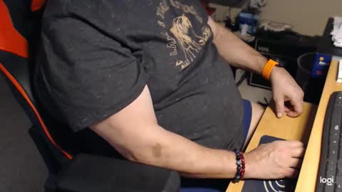 Snapshot of gizmo706 chatting on January 2026 03:03:02 PM gizmo706 online show from January 2026 03:03:02 PM