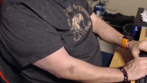 Snapshot of gizmo706 chatting on January 2026 04:09:01 PM gizmo706 online show from January 2026 04:09:01 PM