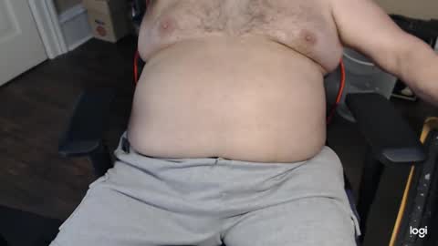 gizmo706 online show from April 2026 08:37:01 PM