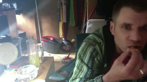 dutch rave guy c2c dutch online show from June 2026 04:16:02 PM
